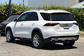 2024 Mercedes-Benz GLE 450e Plug-In Hybrid