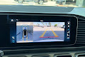 2024 Mercedes-Benz GLE 450e Plug-In Hybrid