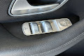 2024 Mercedes-Benz GLE 450e Plug-In Hybrid