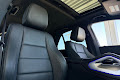 2024 Mercedes-Benz GLE 450e Plug-In Hybrid