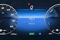 2024 Mercedes-Benz GLE 450e Plug-In Hybrid
