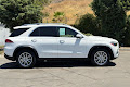 2024 Mercedes-Benz GLE 450e Plug-In Hybrid