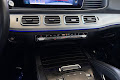 2024 Mercedes-Benz GLE 450e Plug-In Hybrid