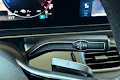 2024 Mercedes-Benz GLE 450e Plug-In Hybrid