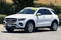 2024 Mercedes-Benz GLE 450e Plug-In Hybrid