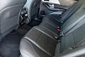 2024 Mercedes-Benz GLE 450e Plug-In Hybrid