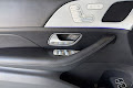2024 Mercedes-Benz GLE 450e Plug-In Hybrid