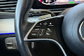 2024 Mercedes-Benz GLE 450e Plug-In Hybrid