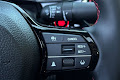 2026 Honda Civic Si