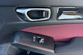 2026 Honda Civic Si
