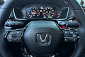 2026 Honda Civic Si
