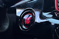 2026 Honda Civic Si