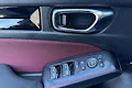 2026 Honda Civic Si