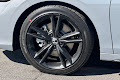 2026 Honda Civic Si