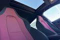 2026 Honda Civic Si