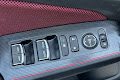 2026 Honda Civic Si