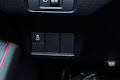 2026 Honda Civic Si