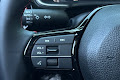 2026 Honda Civic Si