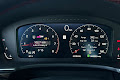 2026 Honda Civic Si