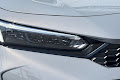 2026 Honda Civic Si