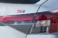 2026 Honda Civic Si