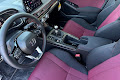2026 Honda Civic Si