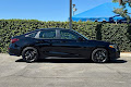 2026 Honda Civic Si