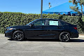 2026 Honda Civic Si
