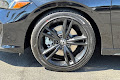 2026 Honda Civic Si