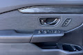2026 Honda Passport TrailSport Blackout