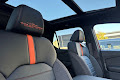 2026 Honda Passport TrailSport Blackout