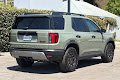 2026 Honda Passport TrailSport Blackout