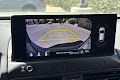 2026 Honda Passport TrailSport Blackout