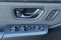 2026 Honda Passport TrailSport Blackout