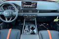 2026 Honda Passport TrailSport Blackout