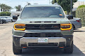 2026 Honda Passport TrailSport Blackout