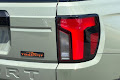 2026 Honda Passport TrailSport Blackout