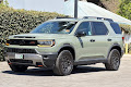 2026 Honda Passport TrailSport Blackout