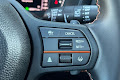 2026 Honda Passport TrailSport Blackout