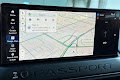 2026 Honda Passport TrailSport Blackout