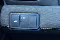 2026 Honda Passport TrailSport Blackout