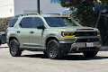 2026 Honda Passport TrailSport Blackout
