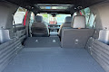 2026 Honda Passport TrailSport Blackout
