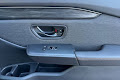 2026 Honda Passport TrailSport Blackout