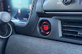 2026 Honda Passport TrailSport Blackout