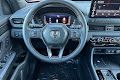 2026 Honda Passport TrailSport Blackout
