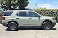 2026 Honda Passport TrailSport Blackout