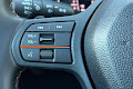 2026 Honda Passport TrailSport Blackout