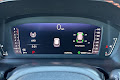 2026 Honda Passport TrailSport Blackout
