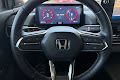 2025 Honda Prologue Touring
